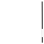 логотип кб стеклов