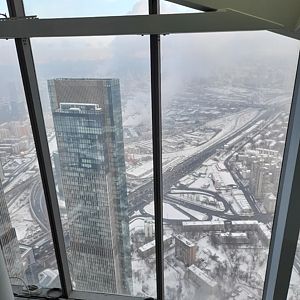 наши работы фото 5